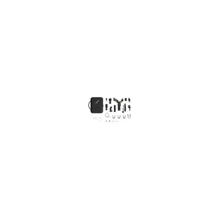 iSteady MT3 Pro Gimbal Kit
